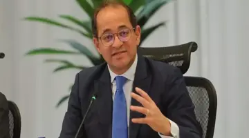 وزير المالية: طرح “سند المواطن” للمرة الثانية بالبريد مجددًا خلال أيام